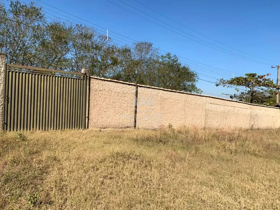 Terreno à venda em São Jorge, Piracicaba - foto 6