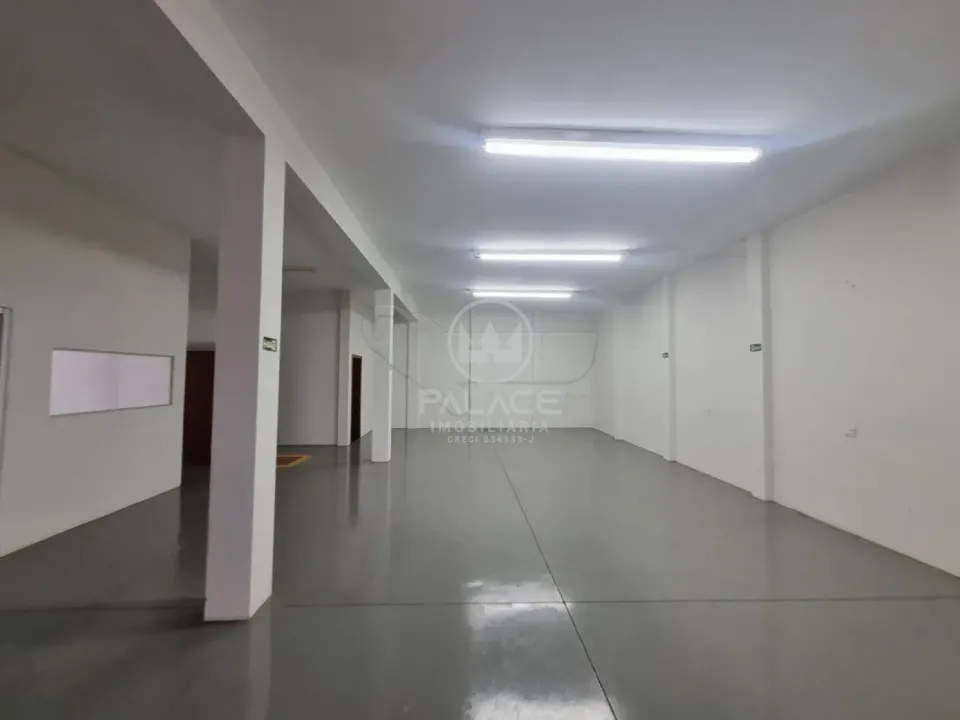 Sala/Conjunto Comercial à venda em Jardim Porto Real Ii, Limeira — Portal Mundo do Imóvel