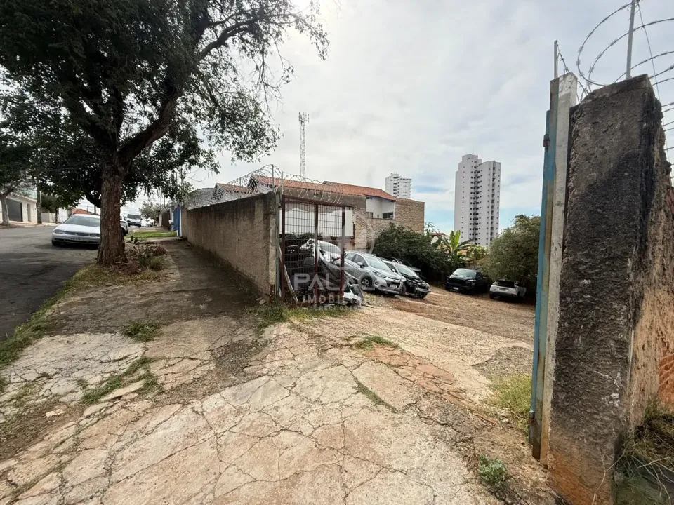 Terreno à venda em Castelinho, Piracicaba - foto 6