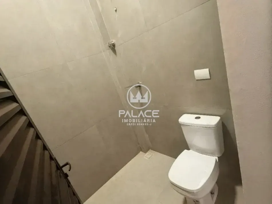 Prédio Inteiro, 180 m² - Foto 20