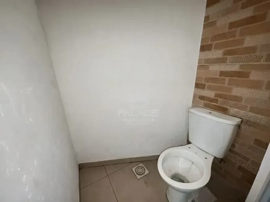 Prédio Inteiro, 200 m² - Foto 19