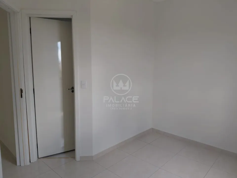 Apartamento 3 quartos à venda em Morumbi, Piracicaba — Potengi - foto 11