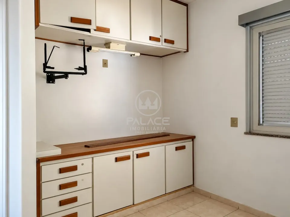 Casa 3 quartos à venda em Centro, Piracicaba - foto 16