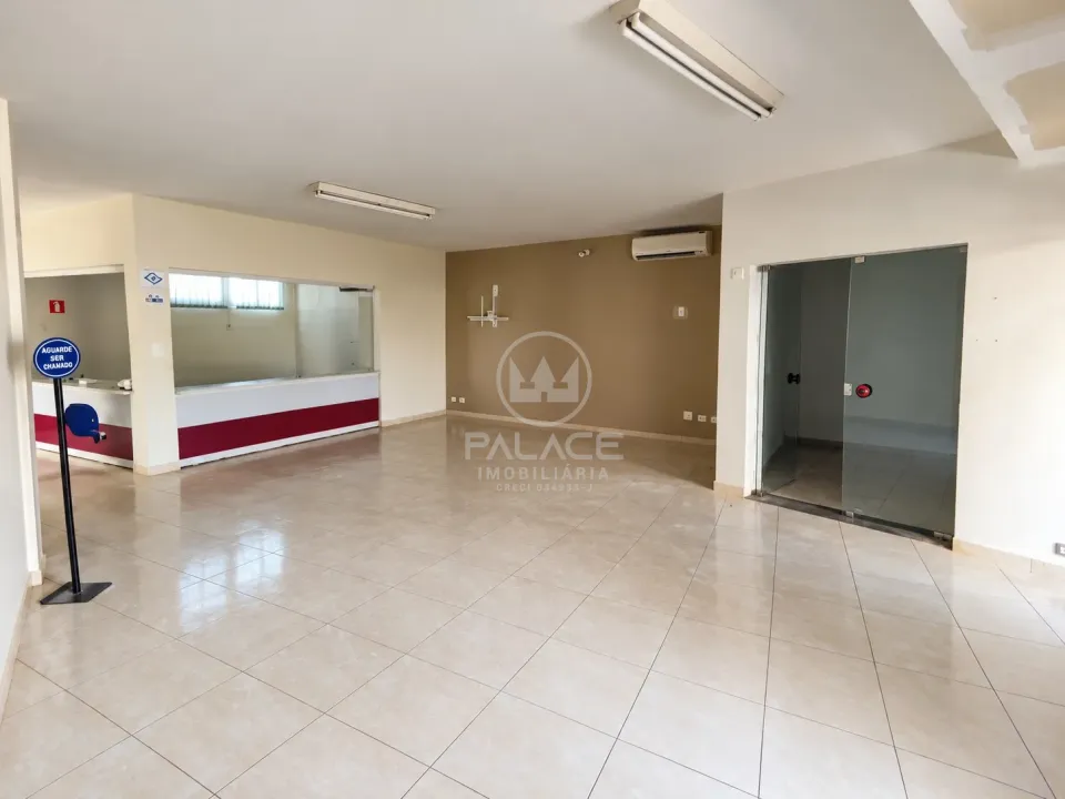 Casa 4 quartos à venda em Centro, Piracicaba - foto 6