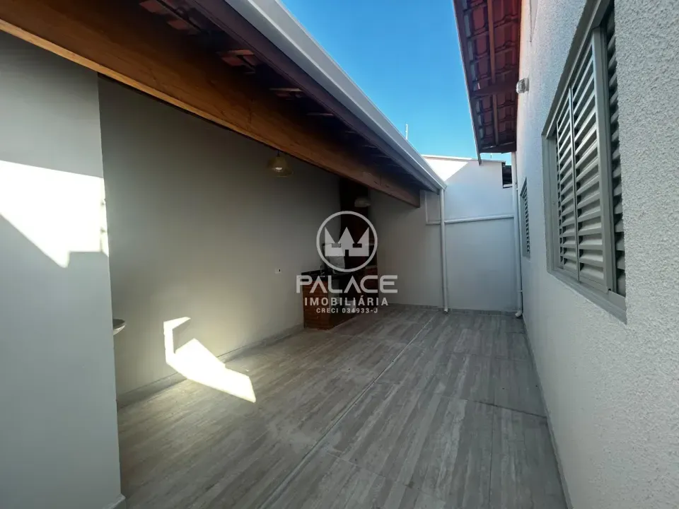 Casa, 3 quartos, 86 m² - Foto 23