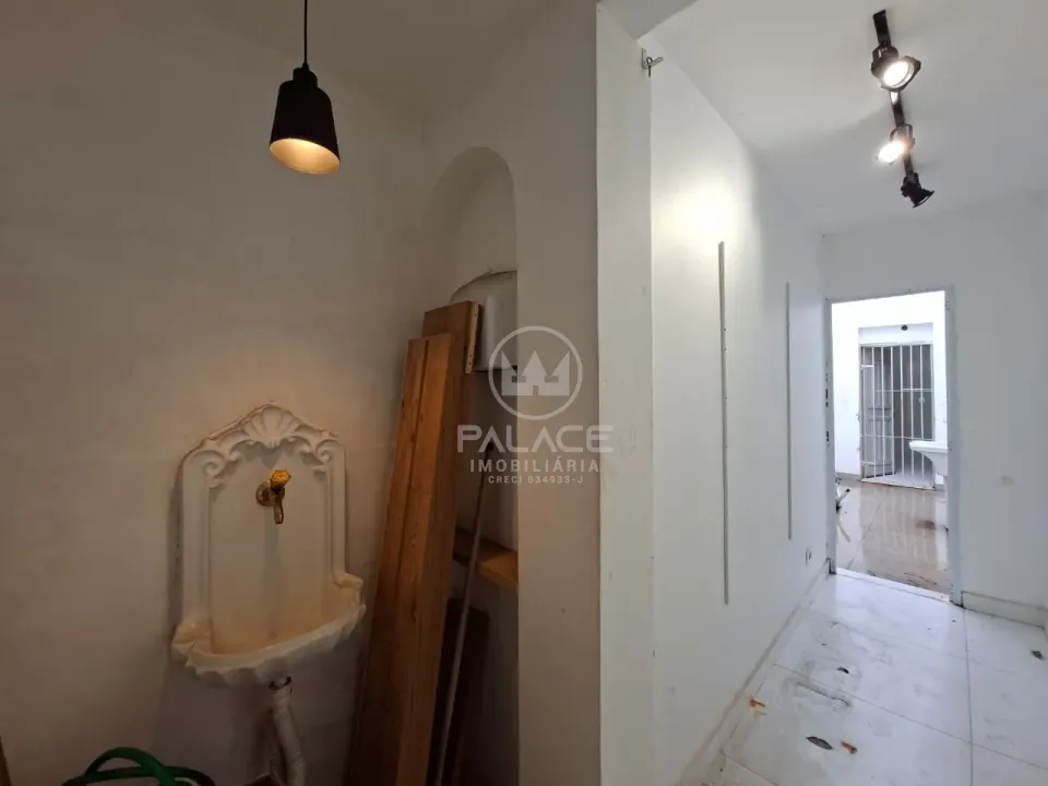 Prédio Inteiro, 51 m² - Foto 22