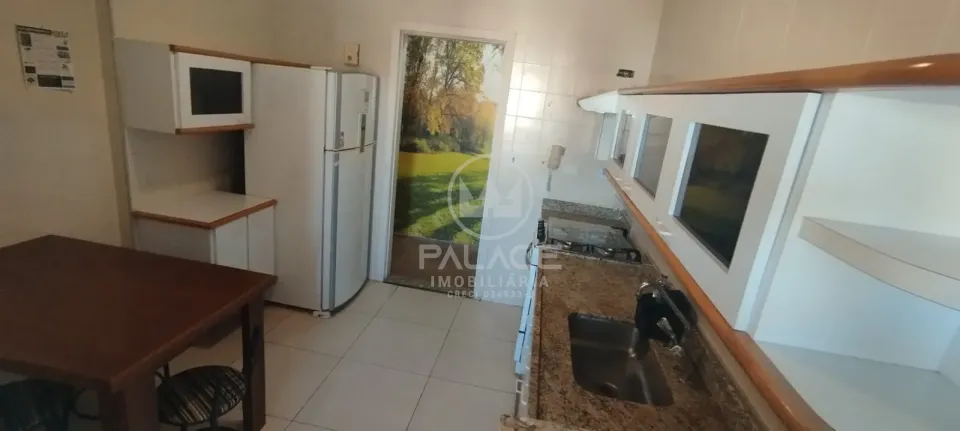 Apartamento, 1 quarto, 66 m² - Foto 6