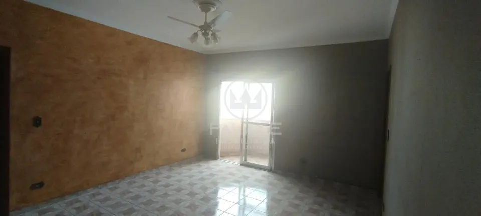 Apartamento, 2 quartos, 89 m² - Foto 6