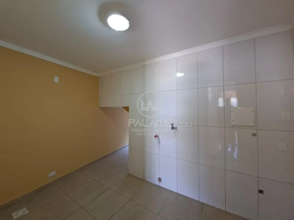 Casa, 3 quartos, 194 m² - Foto 33
