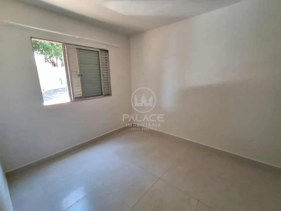 Apartamento 2 quartos à venda em Nova América, Piracicaba — Edifício Fernanda - foto 8
