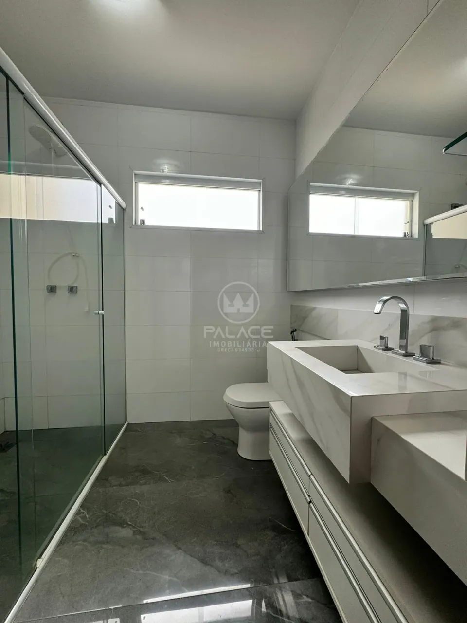 Casa, 3 quartos, 257 m² - Foto 6