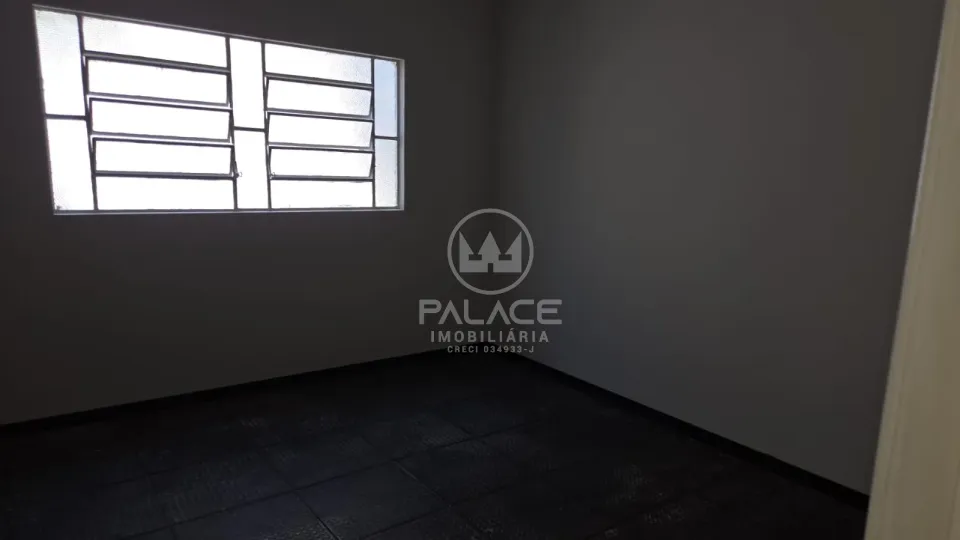 Imóvel comercial à venda e para alugar em Vila Independência, Piracicaba - foto 6