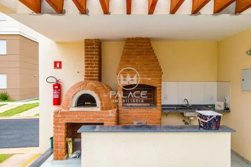 Apartamento, 2 quartos, 53 m² - Foto 18