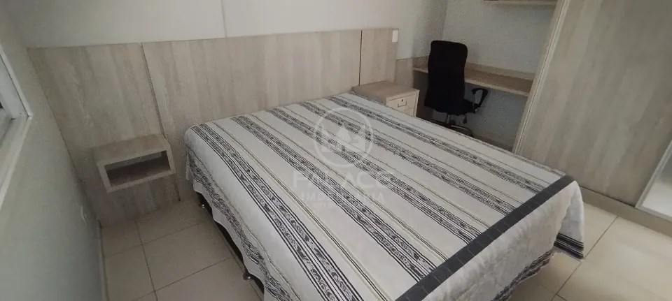 Apartamento 1 quarto para alugar em Vila Independência, Piracicaba — Terra - foto 6