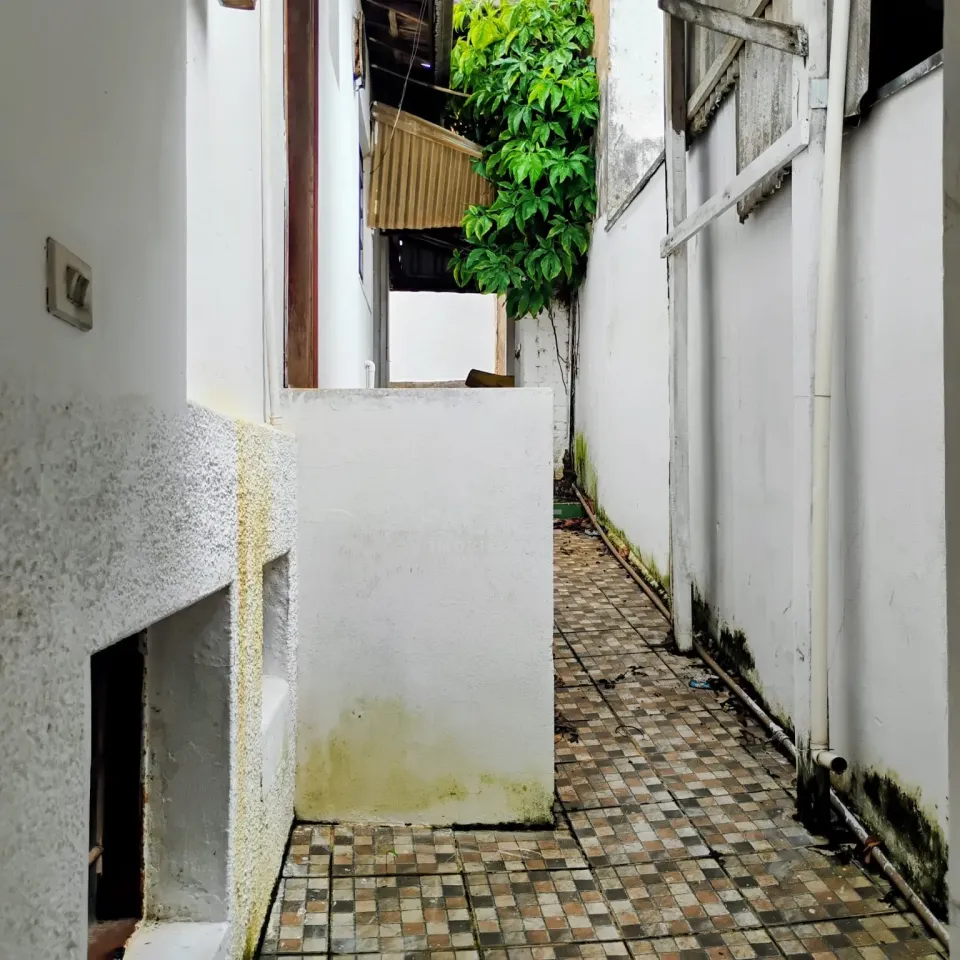 Casa 1 quarto à venda e para alugar em Nova América, Piracicaba - foto 18
