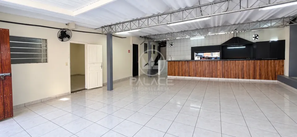 Imóvel comercial para alugar em Paulista, Piracicaba - foto 6