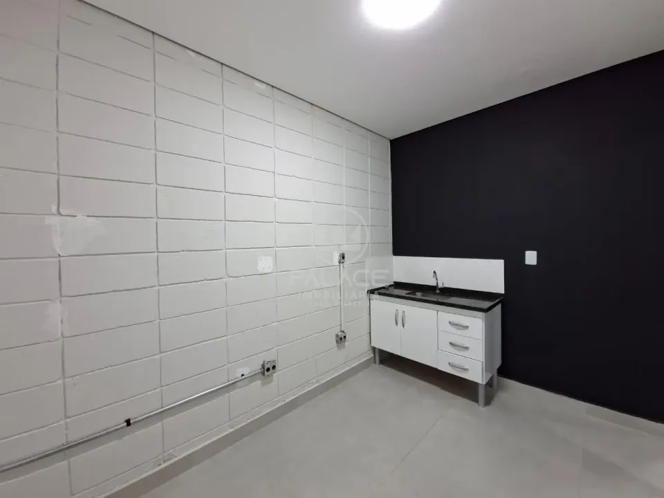Imóvel comercial para alugar em Vila Rezende, Piracicaba - foto 17