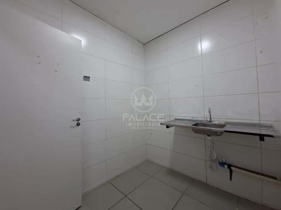 Imóvel comercial para alugar em Vila Rezende, Piracicaba - foto 14