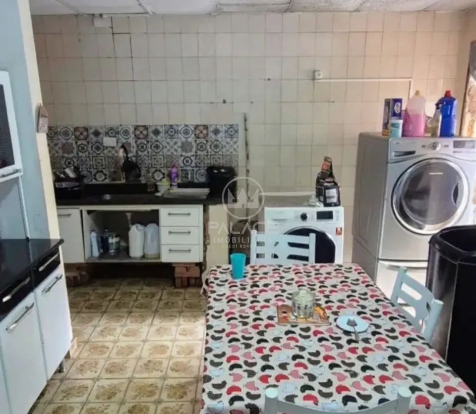 Casa 3 quartos à venda em Vila Independência, Piracicaba - foto 6