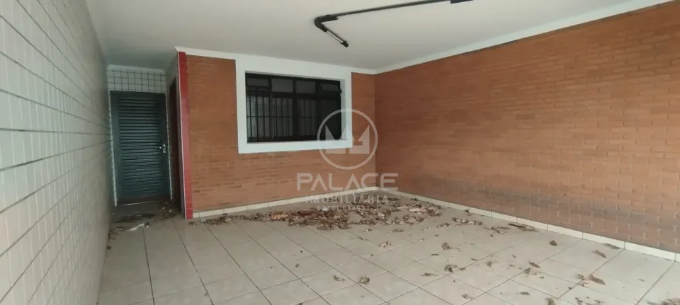 Casa para alugar em Jardim São Luiz, Piracicaba - foto 6