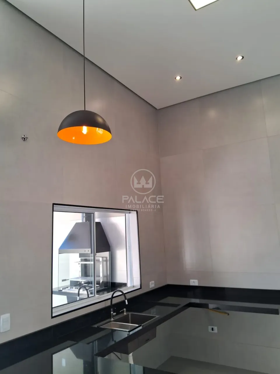 Casa, 2 quartos, 106 m² - Foto 6