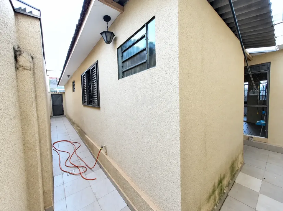 Casa 3 quartos para alugar em Vila Independência, Piracicaba - foto 19