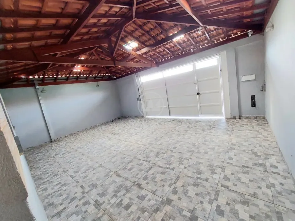 Casa à venda em Residencial São Pedro, São Pedro — Portal Mundo do Imóvel