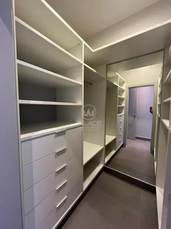 Casa em condomínio 4 quartos à venda em Monte Alegre, Piracicaba — Condominio Residencial Monte Alegre - foto 7