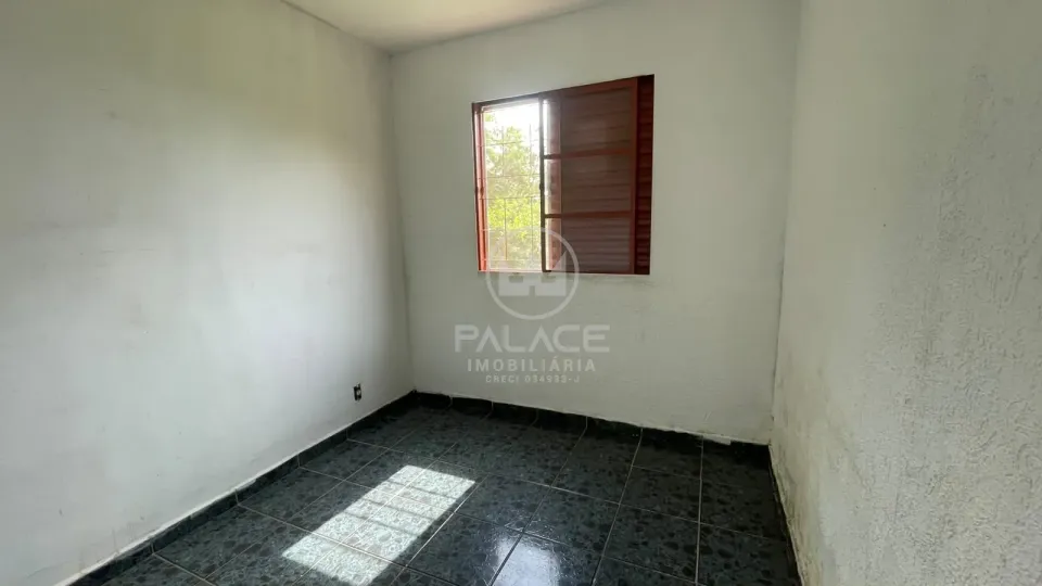 Apartamento 2 quartos para alugar em Glebas Califórnia, Piracicaba — Condomínio Residencial Colinas de Piracicaba (Jupiá) - foto 10