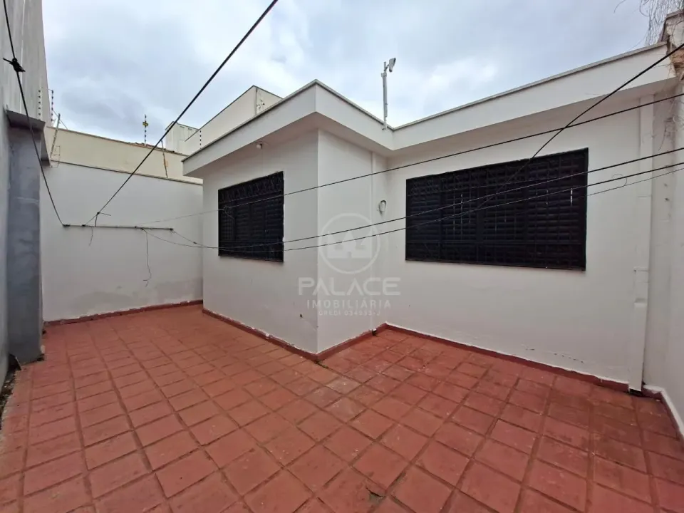 Casa 3 quartos para alugar em Centro, Piracicaba - foto 26