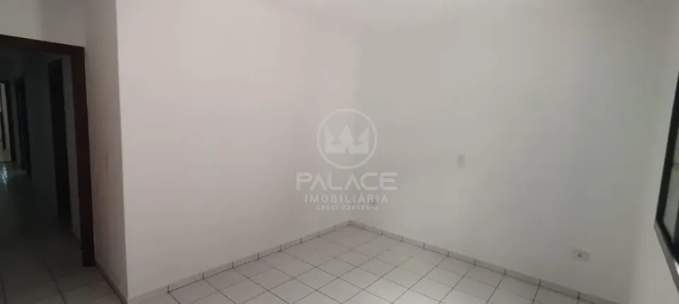 Casa para alugar em Vila Rezende, Piracicaba - foto 6