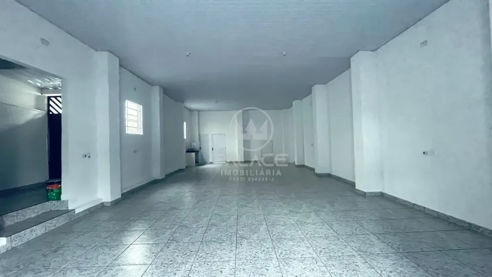Imóvel comercial para alugar em Cidade Alta, Piracicaba - foto 3