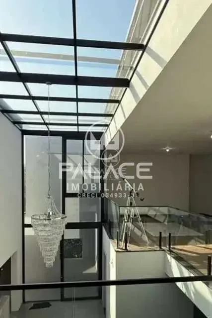 Casa 4 quartos à venda em Loteamento Santa Rosa, Piracicaba - foto 7