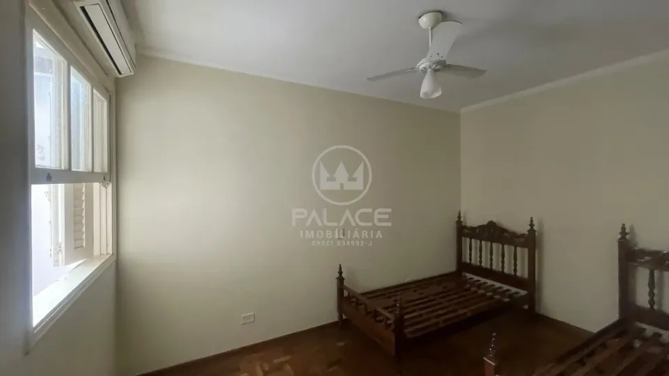Casa 3 quartos para alugar em Castelinho, Piracicaba - foto 6
