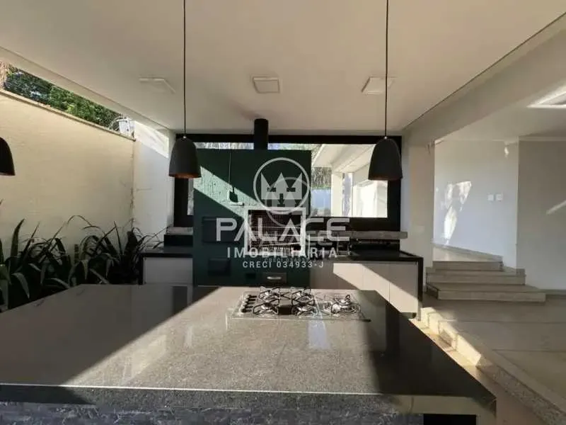 Casa 5 quartos à venda em Centro, Piracicaba - foto 7