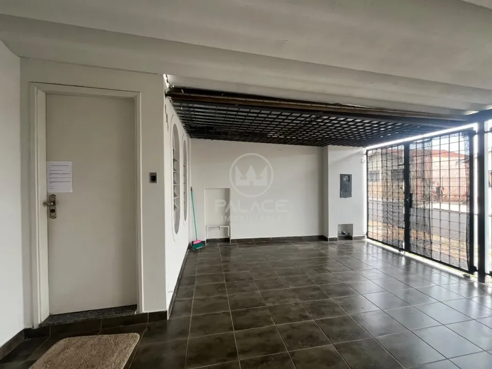 Casa 3 quartos para alugar em Jaraguá, Piracicaba - foto 5