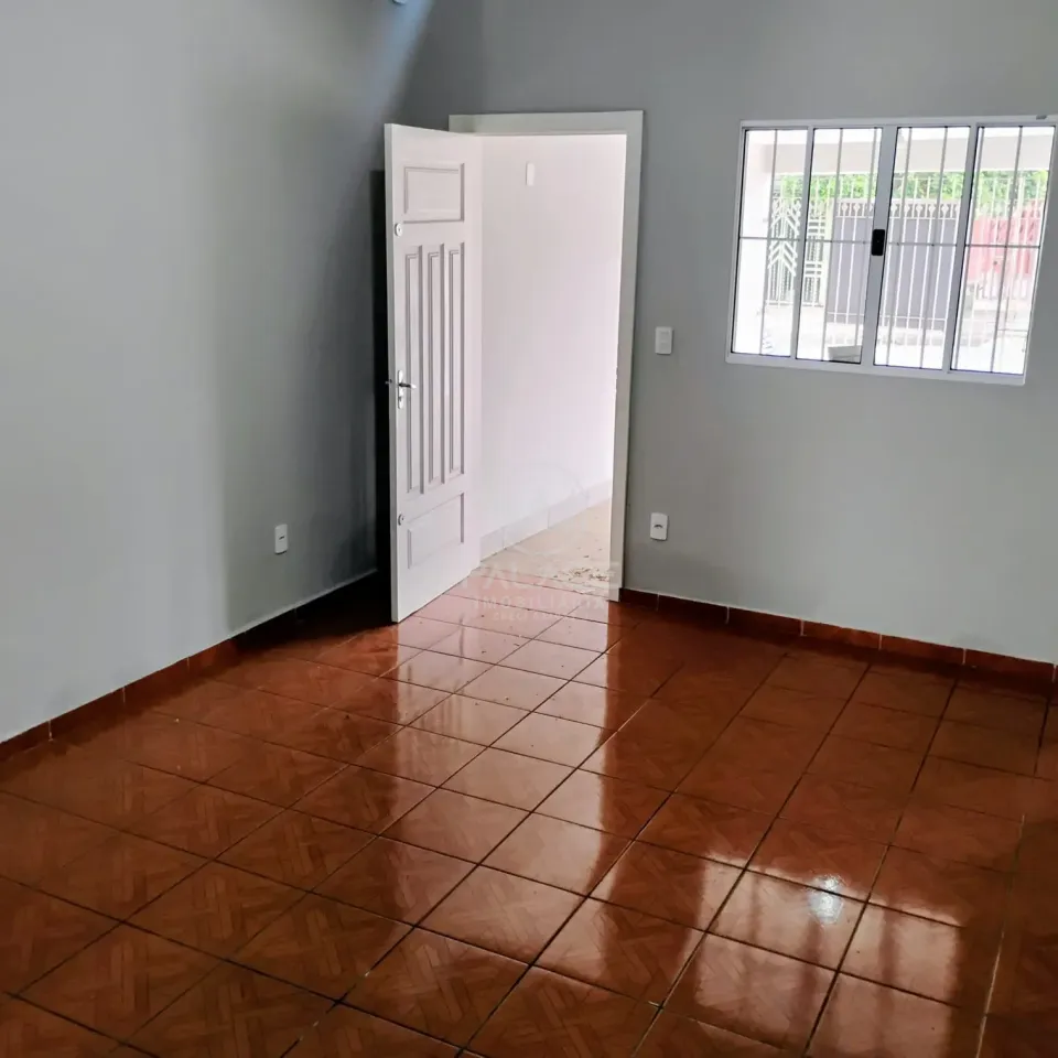 Casa 3 quartos para alugar em Jardim Algodoal, Piracicaba - foto 5