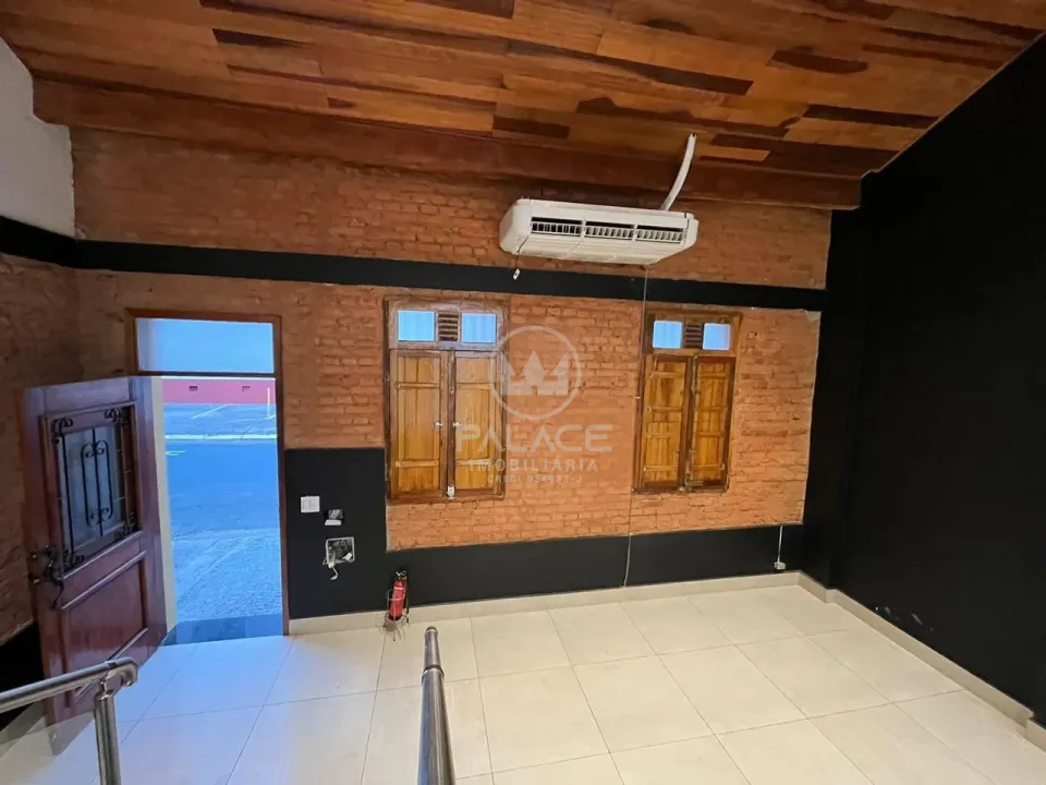 Casa à venda e para alugar em Centro, Piracicaba - foto 6