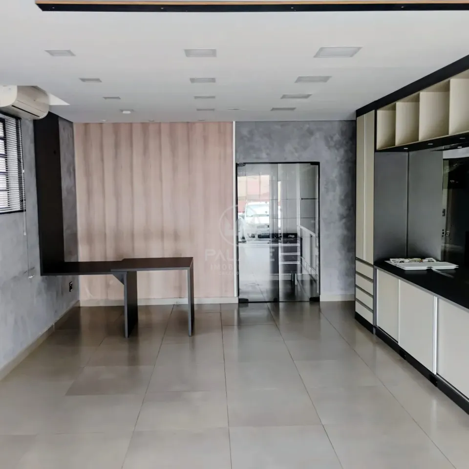 Imóvel comercial para alugar em Centro, Piracicaba - foto 7