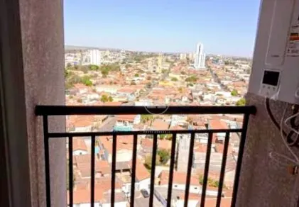 Apartamento disponivel para Venda e locação