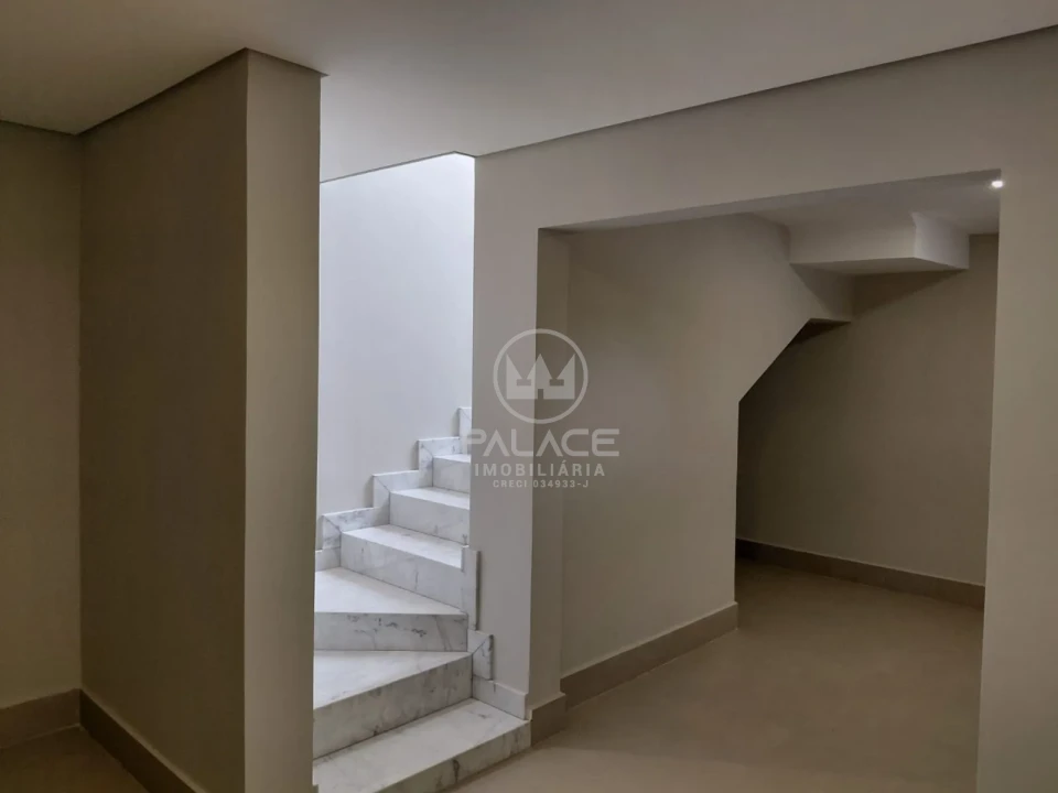 Casa de Condomínio, 3 quartos - Foto 55