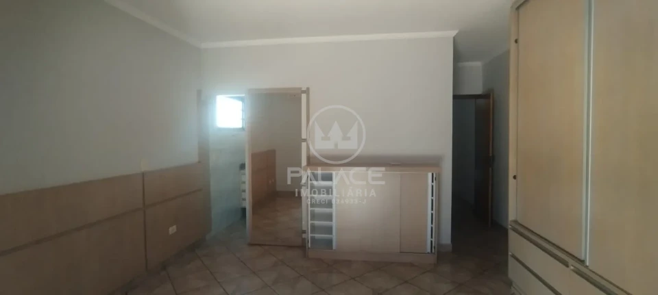 Casa, 3 quartos, 180 m² - Foto 59
