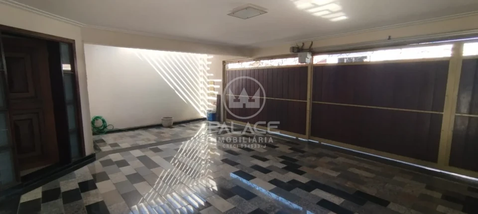 Casa, 5 quartos, 300 m² - Foto 60