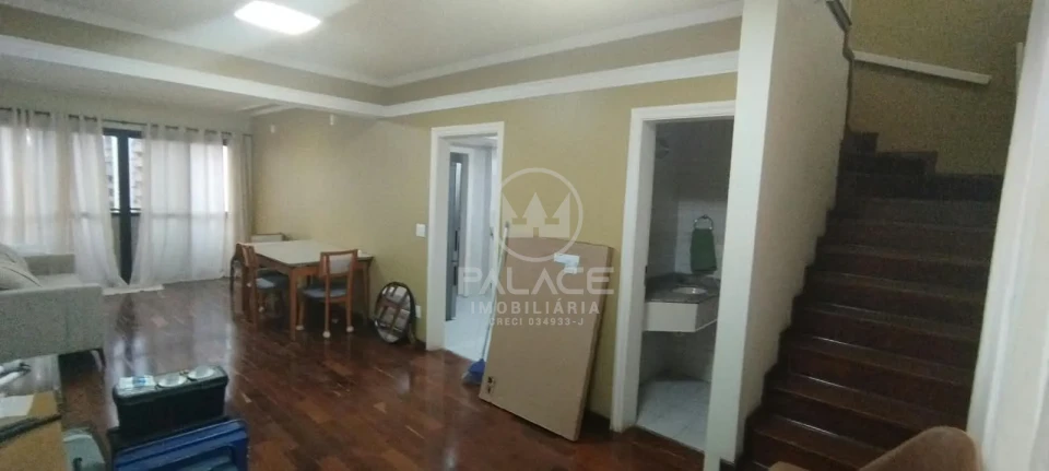 Apartamento, 2 quartos, 251 m² - Foto 58