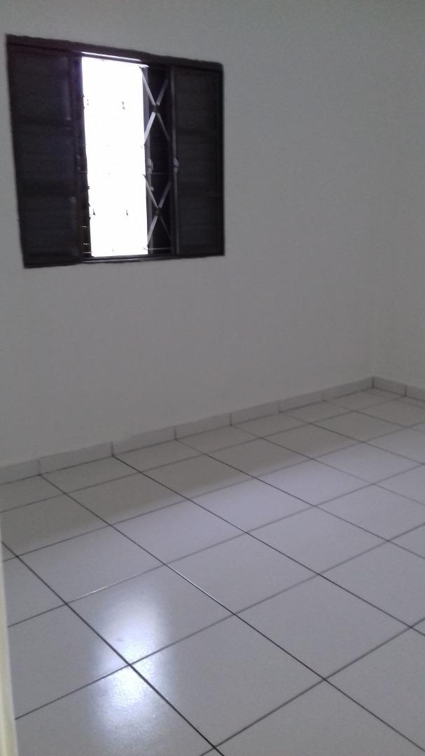 Imagens do imóveis casa à venda em santa terezinha, piracicaba 2 quartos 69m²
