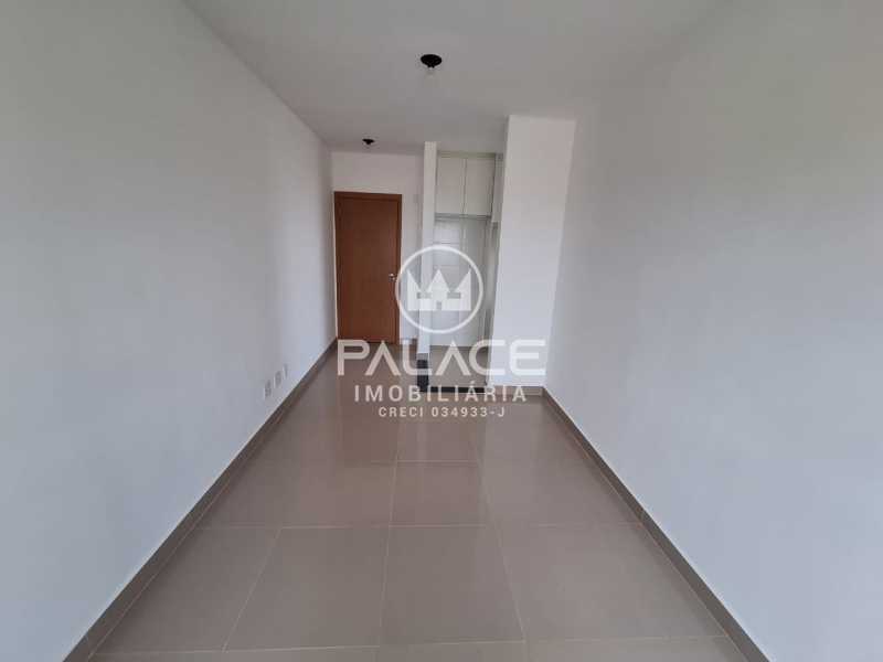 Imagens do imóveis apartamento para alugar em nossa senhora de fátima, piracicaba 2 quartos 48m²