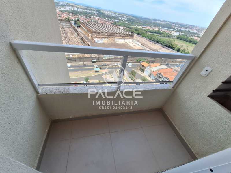 Imagens do imóveis apartamento para alugar em nossa senhora de fátima, piracicaba 2 quartos 48m²