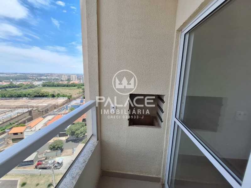 Imagens do imóveis apartamento para alugar em nossa senhora de fátima, piracicaba 2 quartos 48m²