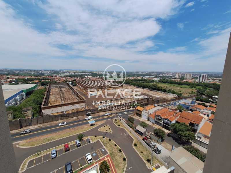 Imagens do imóveis apartamento para alugar em nossa senhora de fátima, piracicaba 2 quartos 48m²