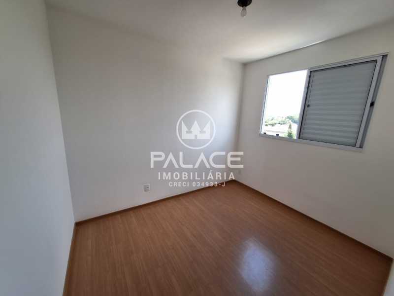 Imagens do imóveis apartamento para alugar em nossa senhora de fátima, piracicaba 2 quartos 48m²